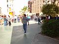 Falla_colegio 025